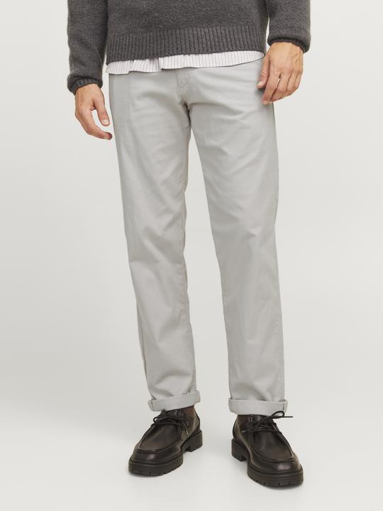 Produktbild Jack & Jones Jpstkane Jjben Chino (34)