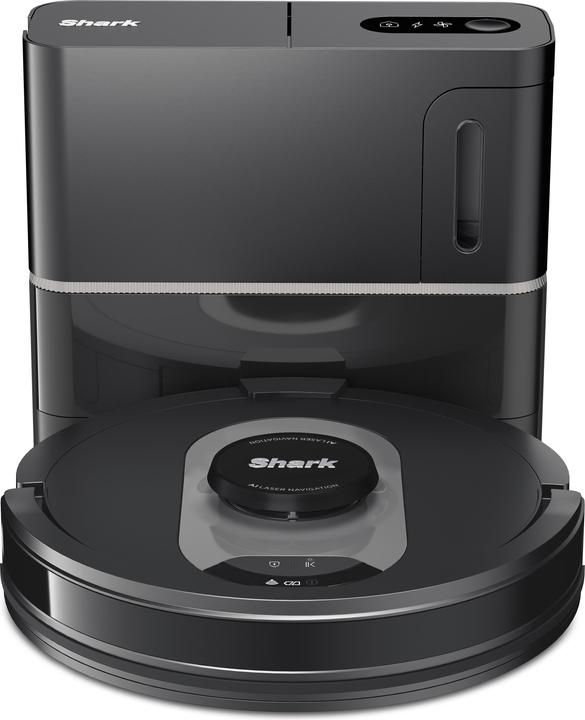 Produktbild Shark RV2500SEU (Saugroboter)