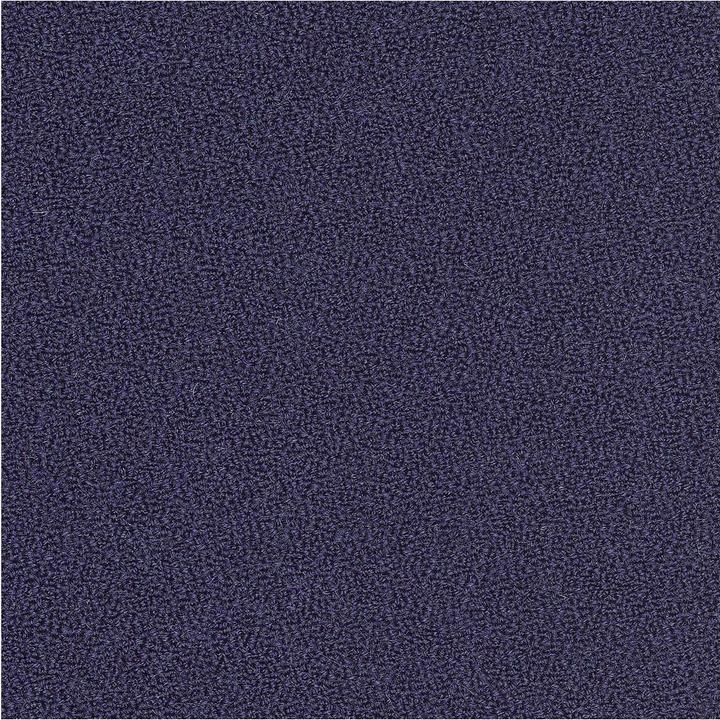 Immagine prodotto Giroflex Bürostuhl 68 mit Netzrücken Dunkelblau