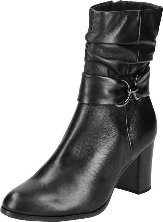 Caprice Stiefelette (40)