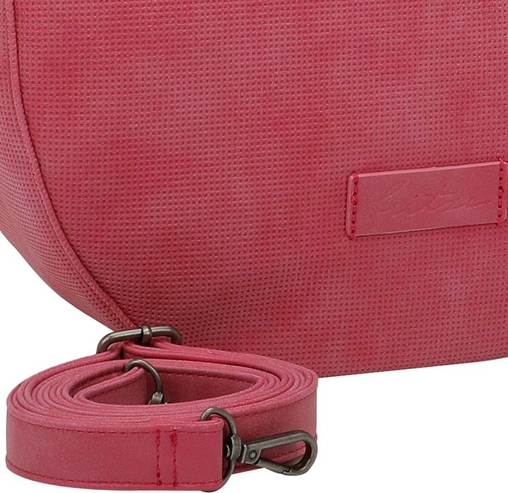 Immagine prodotto Fritzi aus Preußen Jazy01 Borsa a tracolla Dotty 32 cm
