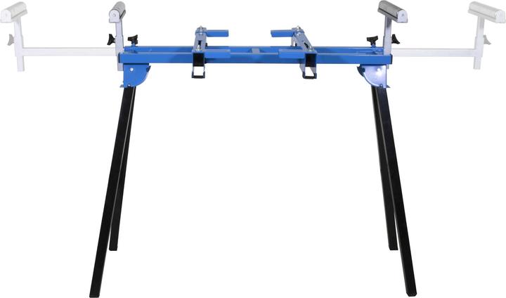 Image du produit Güde GUG 135 (51 cm, 0.11 cm)