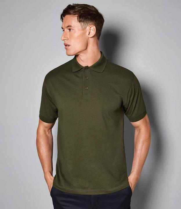 Image du produit Kustom Kit - Polo KLASSIC - Homme (XXL)