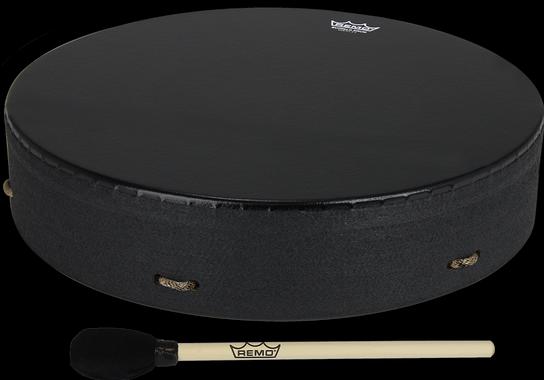 Remo Bahia Buffalo (Trommel)