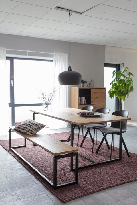 Immagine prodotto AC Design Dalarna (103 x 45 x 125 cm)