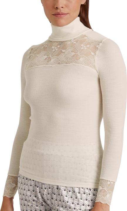 Image du produit Calida Silky Wool Glam (36, 38, XS)