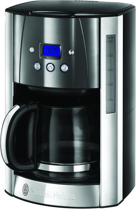 Produktbild Russell Hobbs Luna