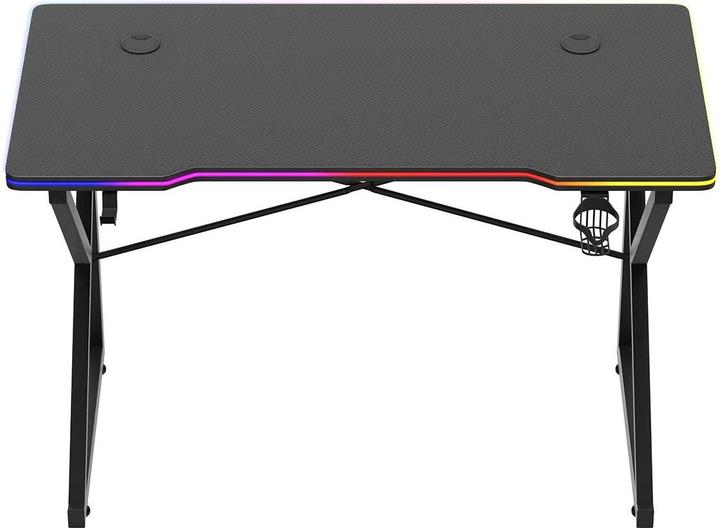 Immagine prodotto Huzaro Hero 1.7 RGB