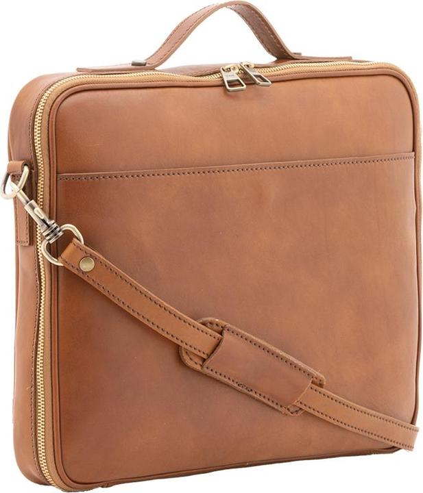 Image du produit Alessia Firenze Nan-4542