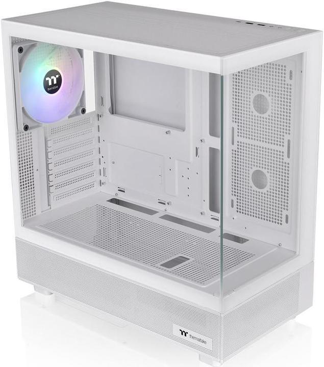 Produktbild Thermaltake View 270 TG (mATX, ATX, Mini-ATX, E-ATX)
