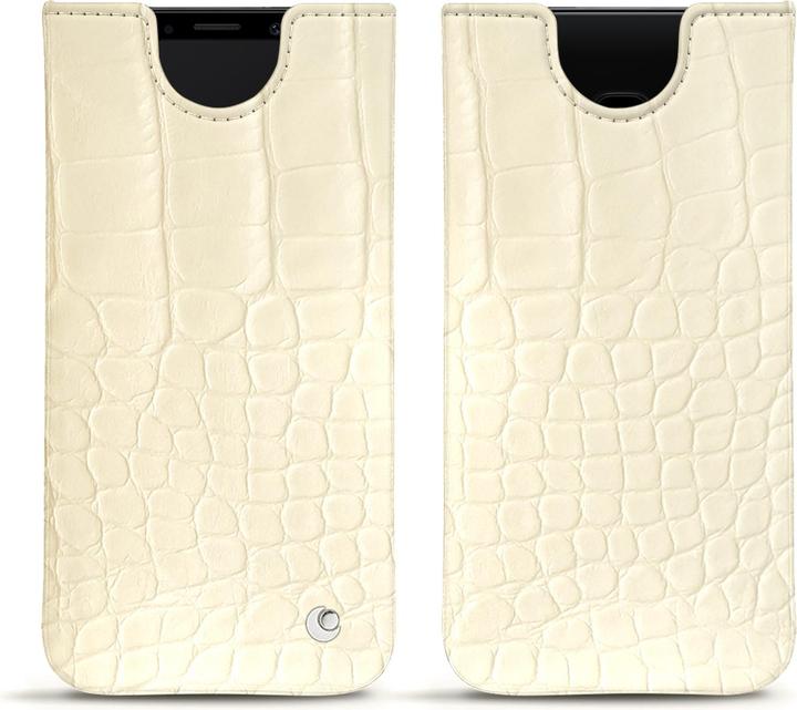 Image du produit Noreve Housse cuir (Samsung Galaxy S9+)