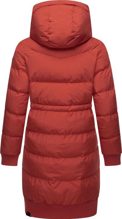 Actual product image Ragwear Briosh (XS)
