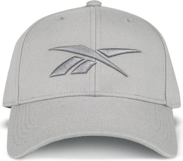 Image du produit Reebok Casquette de baseball Vector