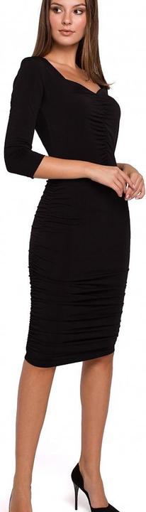 Produktbild Makover Abendkleid (S)