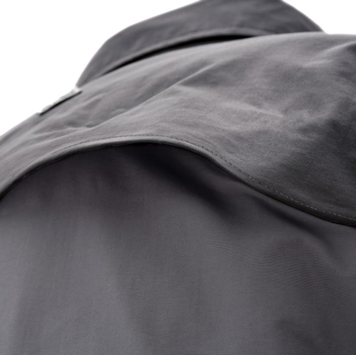 Actual product image Tucano Urbano Simon (Men, L)