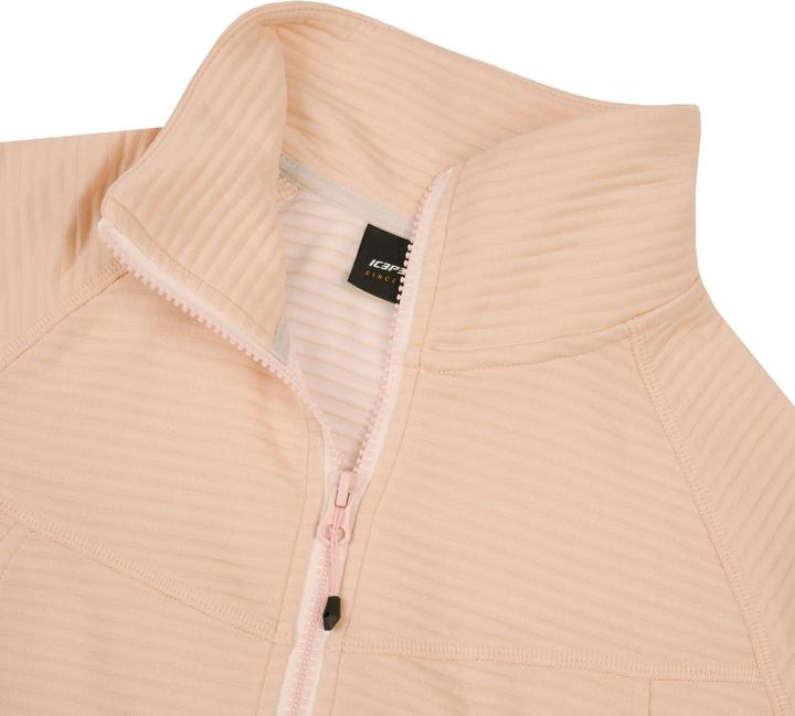Actual product image Icepeak Bellbrook (XXL)