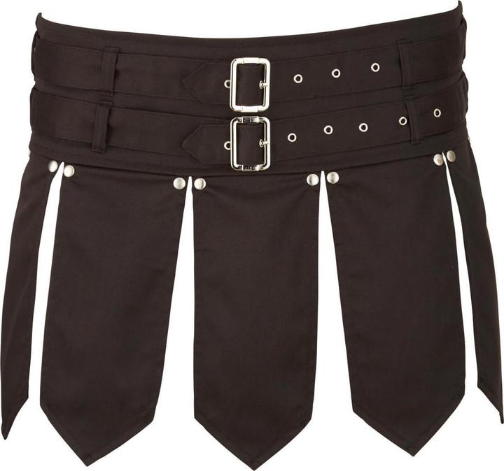 Productafbeelding Svenjoyment Mannen rok (L)