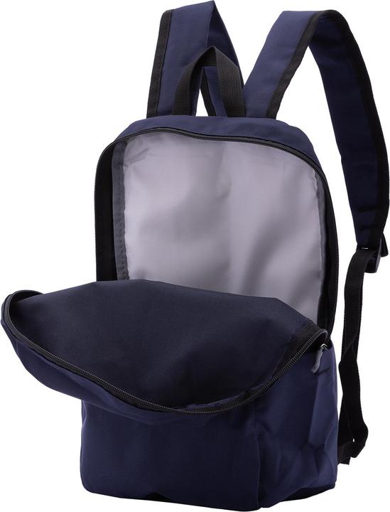 Produktbild B.Cavalli Bc1340 (2.00 l)
