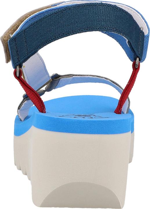 Actual product image Fly London Sandals (37)