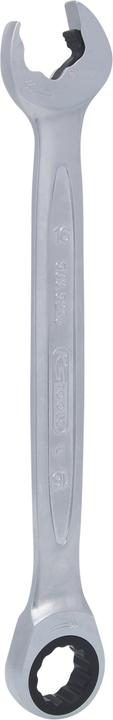 Actual product image KS Tools DUO GEARplus combination wrench (16 mm)
