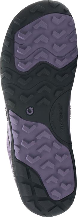 Actual product image Xero Shoes Mesa Trail II (42)