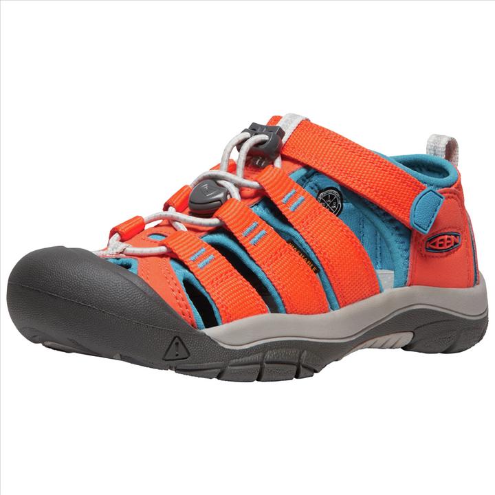 Image du produit Keen Y Newport H2 (37)