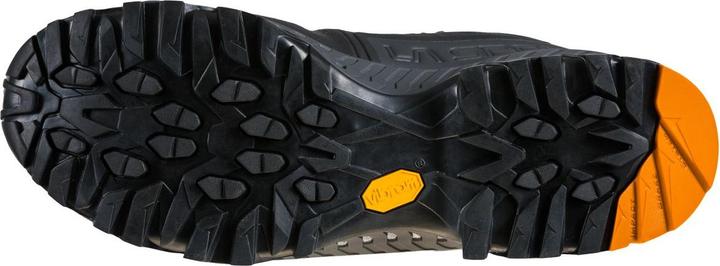 Actual product image La Sportiva Stream GTX (45.5)