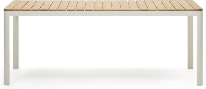 Immagine prodotto Kave Home Bona (200 cm)