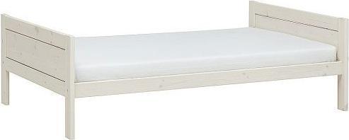 Whitewash (cremig), Whitewash