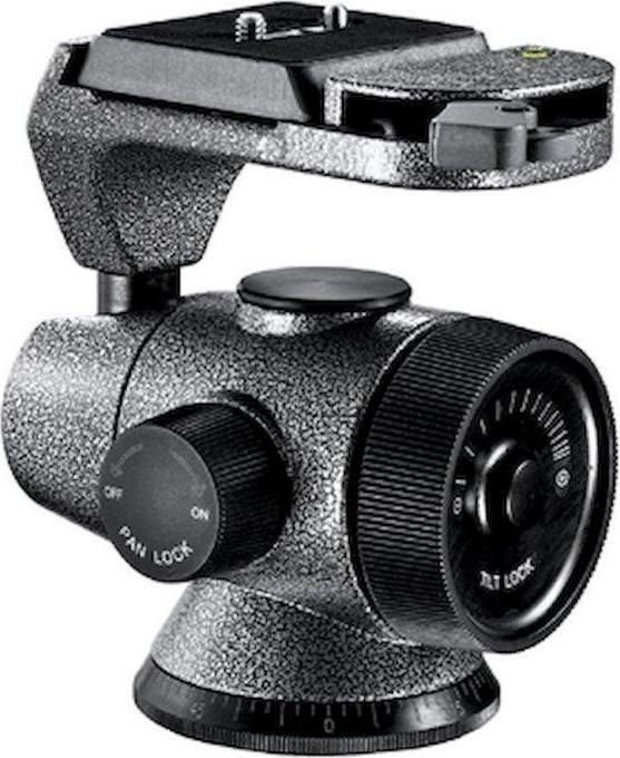Gitzo GH5750QR Kugelkopf Serie 5, Magnesium (Kugelkopf)
