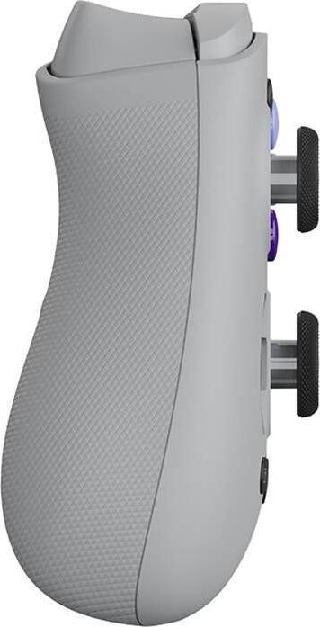 Actual product image Gamesir G8 Galileo (Android)