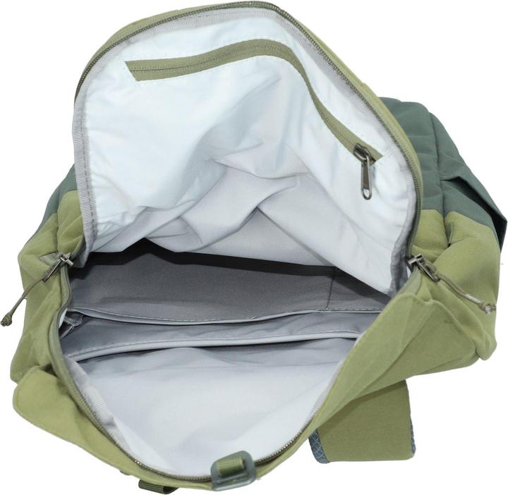 Actual product image Deuter UP Seoul (16 l)