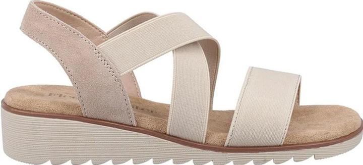 Produktbild Fleet & Foster Sandalen Freesia Leder (38)