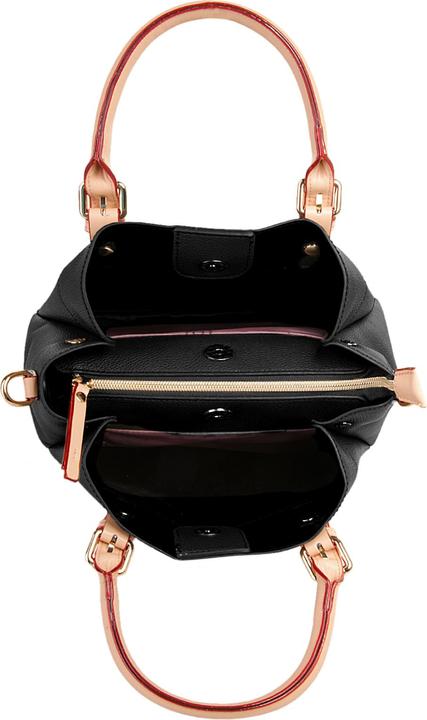 Produktbild Bugatti Handtasche Ella Top Handle M (8 l)