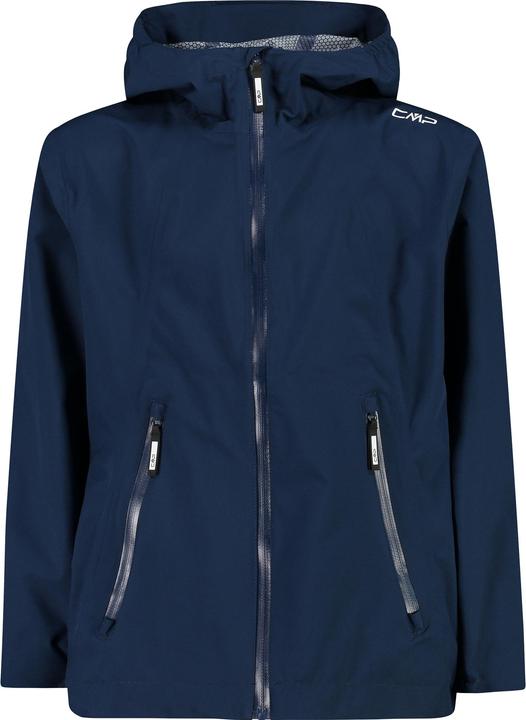 Produktbild CMP Campagnolo Hoodie (110)
