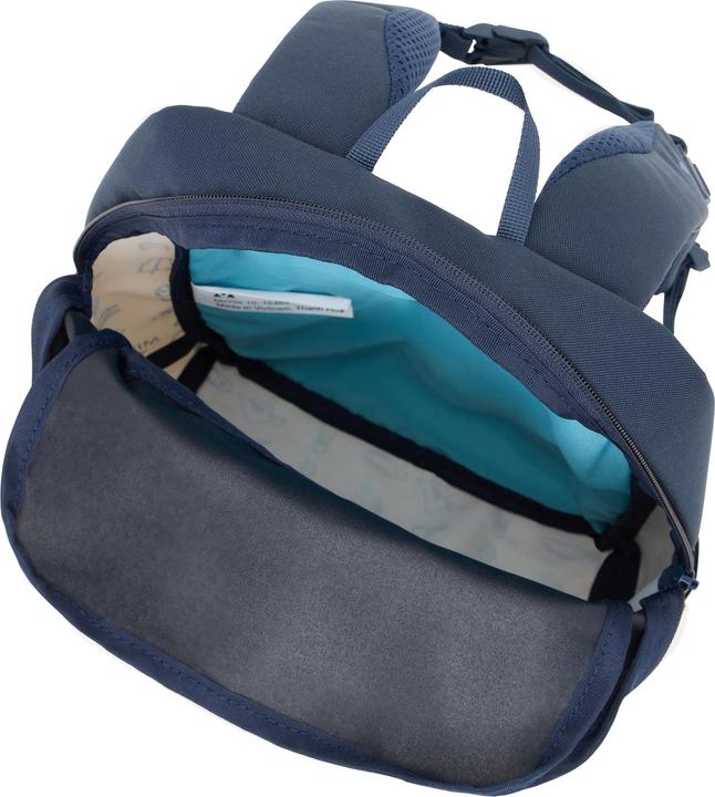 Produktbild Vaude Minnie 10 (10 l)