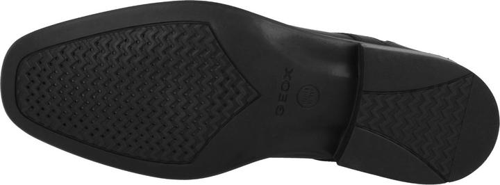 Actual product image Geox business footwear (44)