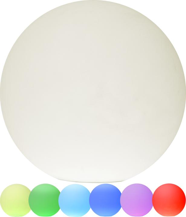 Produktbild Star Trading Twilights (IP44)