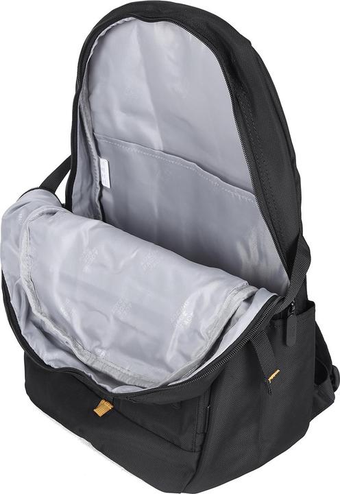 Actual product image Aoking Backpack (4.36 l)