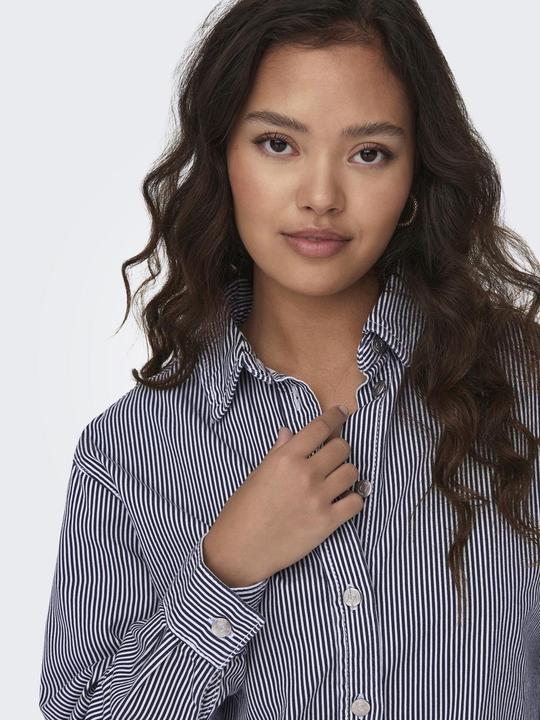 Image du produit JdY Chemise à manches longues (XS)