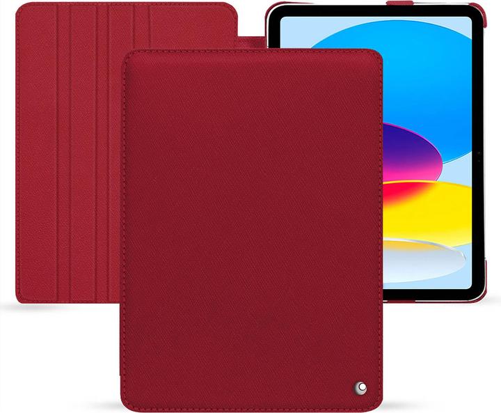Rouge passion ( Pantone #a6192e )