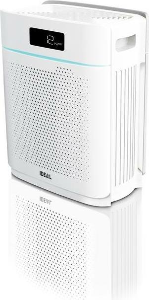 Immagine prodotto Ideal AP 25 (35 m²)