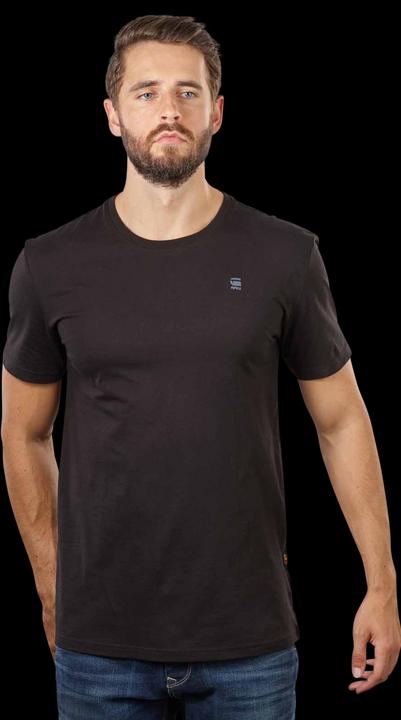 Actual product image G-Star 10017480 (XL)