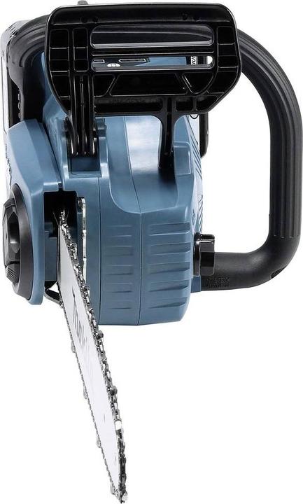 Image du produit Makita DUC353Z (Tronçonneuse à batterie)
