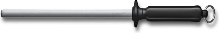 Produktbild Victorinox Küchenstahl
