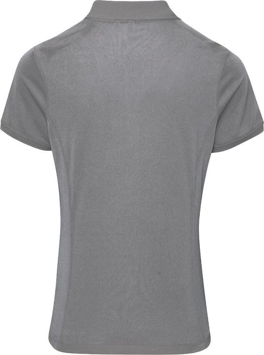 Image du produit Premier UTRW4402 P (XL)