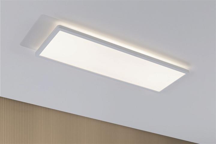 Produktbild Paulmann Atria Shine Backlight (2700 lm)