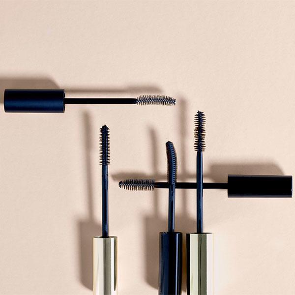 Produktbild Babor Ultimate Style & Volume Mascara (Schwarz)