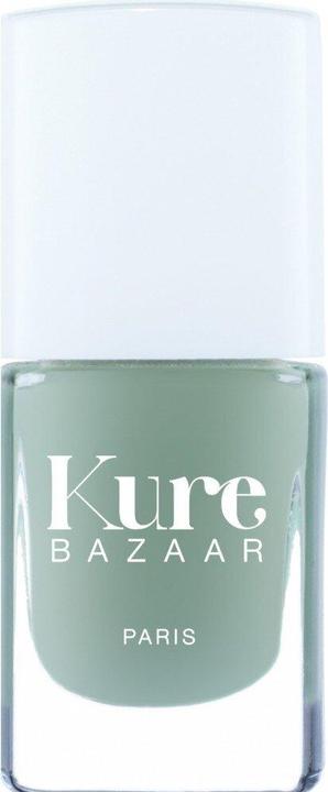 Kure Bazaar Vernis à ongles Boyfriend - 10 Ml