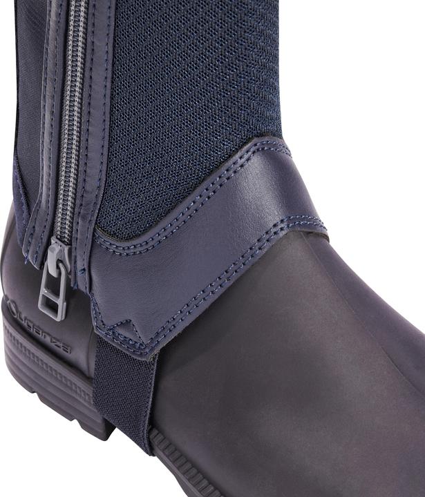 Produktbild Fouganza 100 MESH (28)